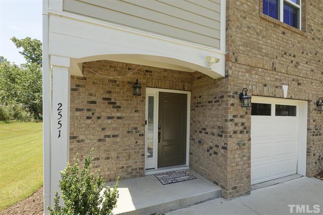 Building Photo - 2551 Rambling Creek Rd