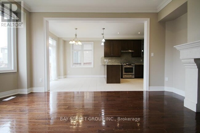 Building Photo - 132 Farmstead Rd