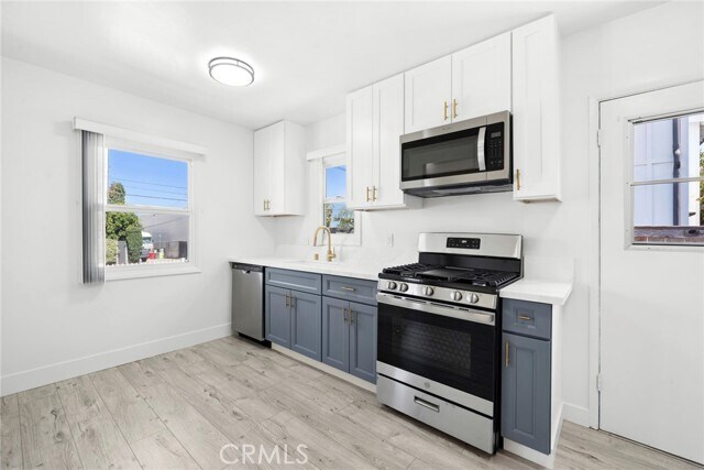 Foto del edificio - 1614 Orange Ave