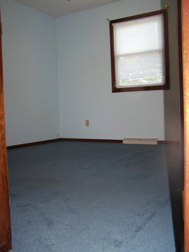 4117 Briggs Ave, Erie, PA 16504 House Rental in Erie, PA