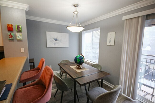 Foto del edificio - 31500 33rd Pl SW
