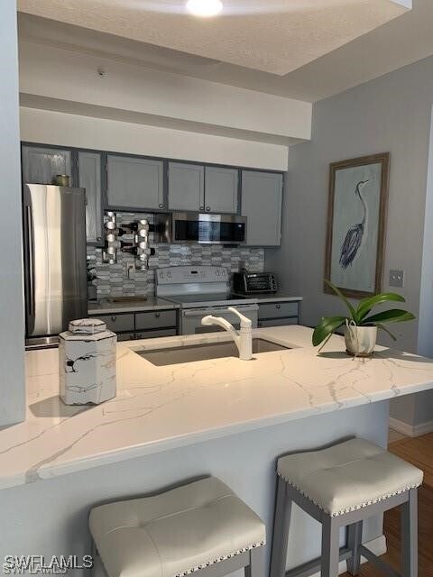 Foto del edificio - 4620 St Croix Ln