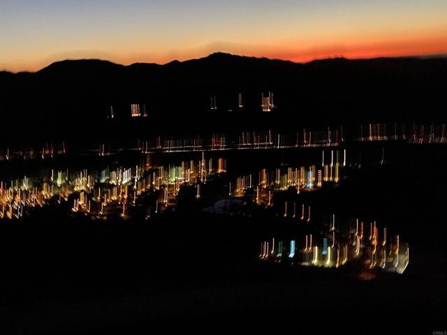 Foto del edificio - 29516 Welk Highland Dr