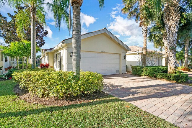 Building Photo - 8128 Montserrat Pl