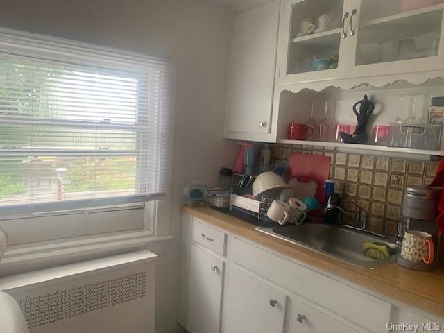 Foto del edificio - 126 Echo Ave