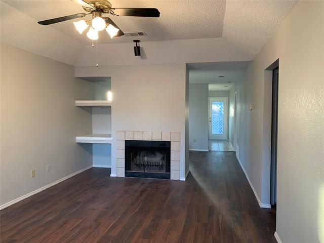 Building Photo - 2805 Brittany Dr