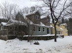 Primary Photo - 371 Schanker Rd