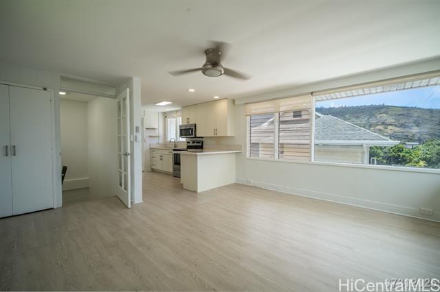Foto del edificio - 2709 Hillside Ave