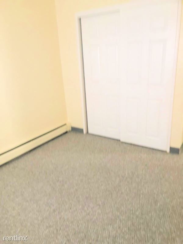 Foto del edificio - 211 W Squantum St