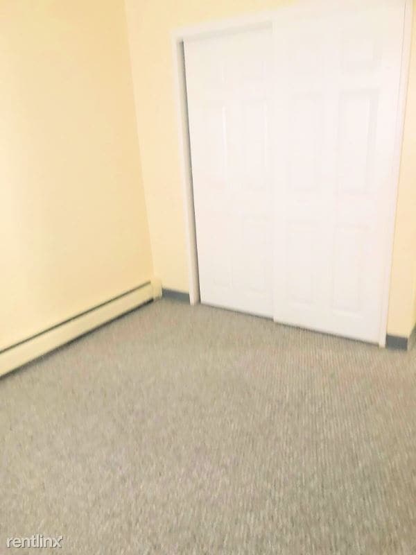 Building Photo - 211 W Squantum St