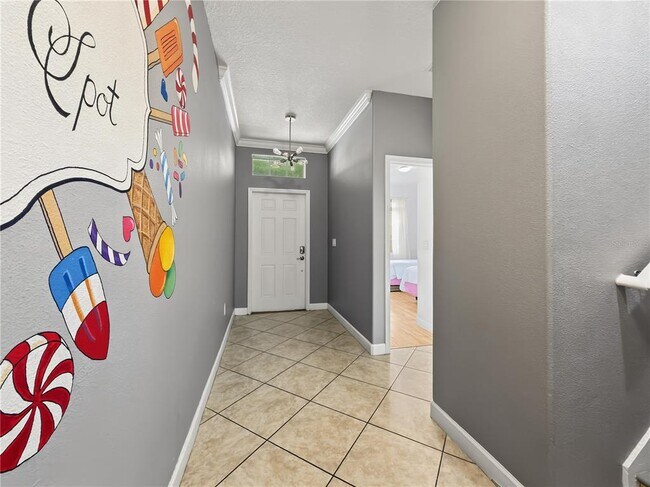 Foto del edificio - 8854 Candy Palm Rd