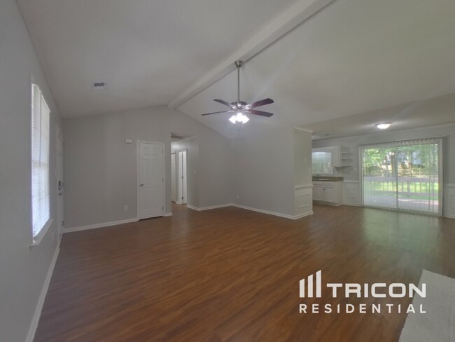 Building Photo - 8532 Sienna Drive Charlotte NC
