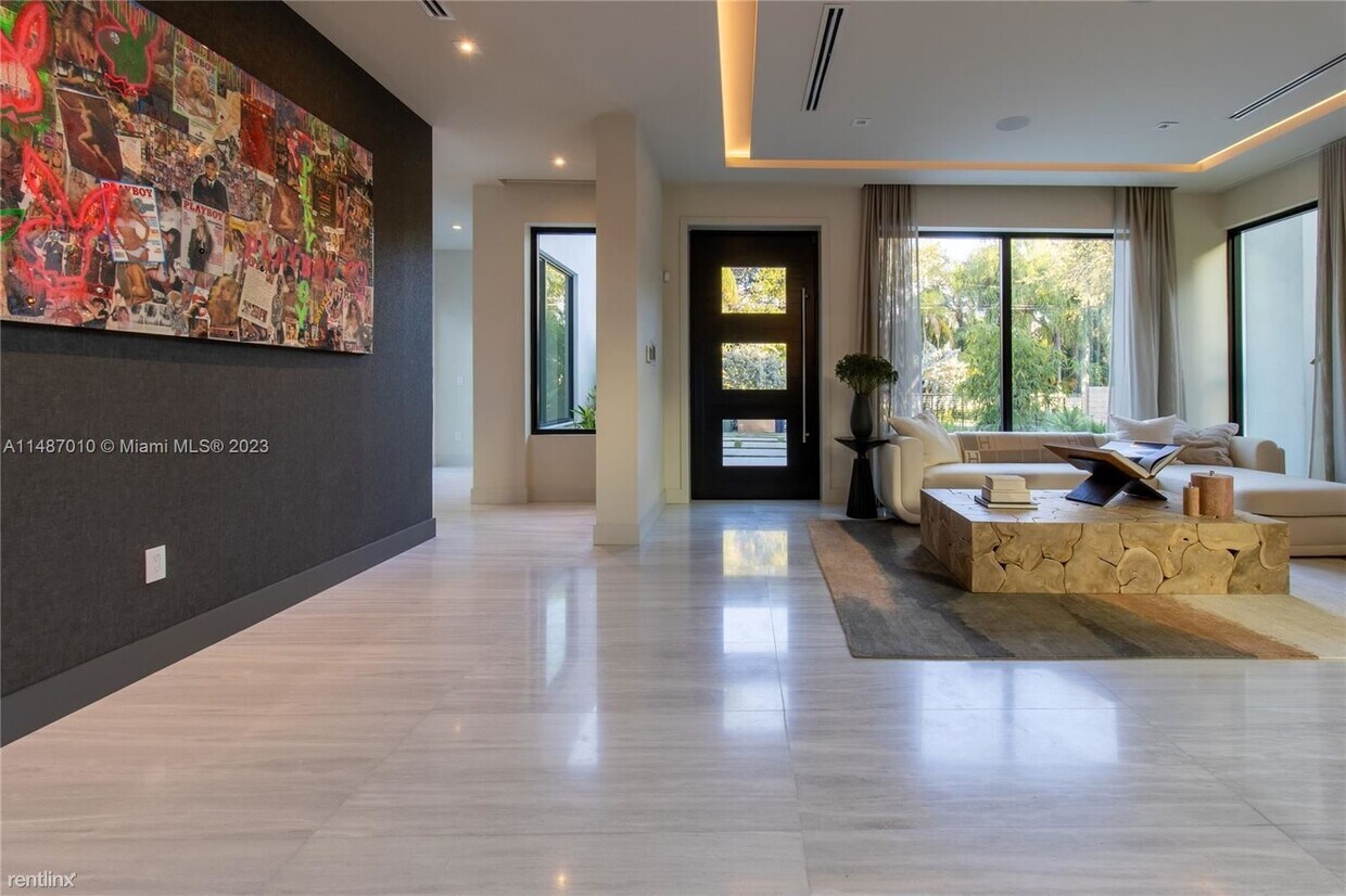 Foto principal - 5 br, 6.5 bath House - 7630 SW 58th Ave