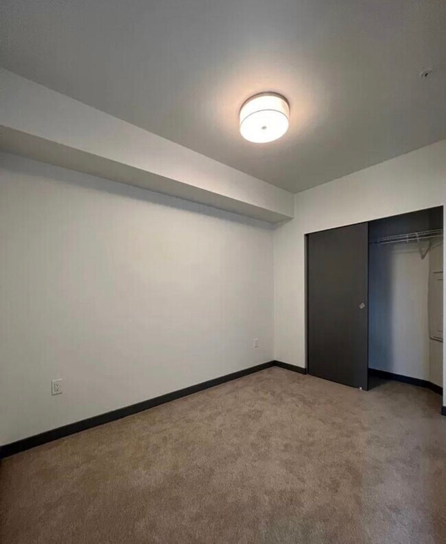 Foto del edificio - 11903 NE 128th St