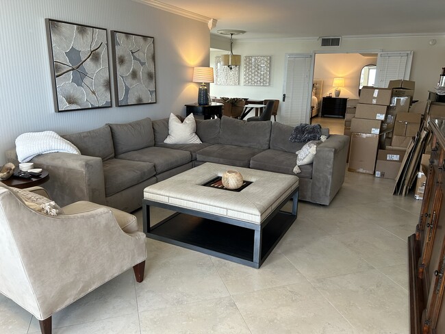 Foto del edificio - 1370 S Ocean Blvd