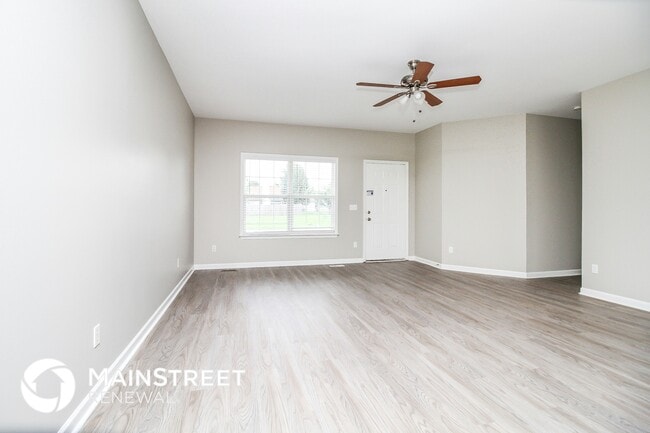 Building Photo - 2805 Belle Meade Pl