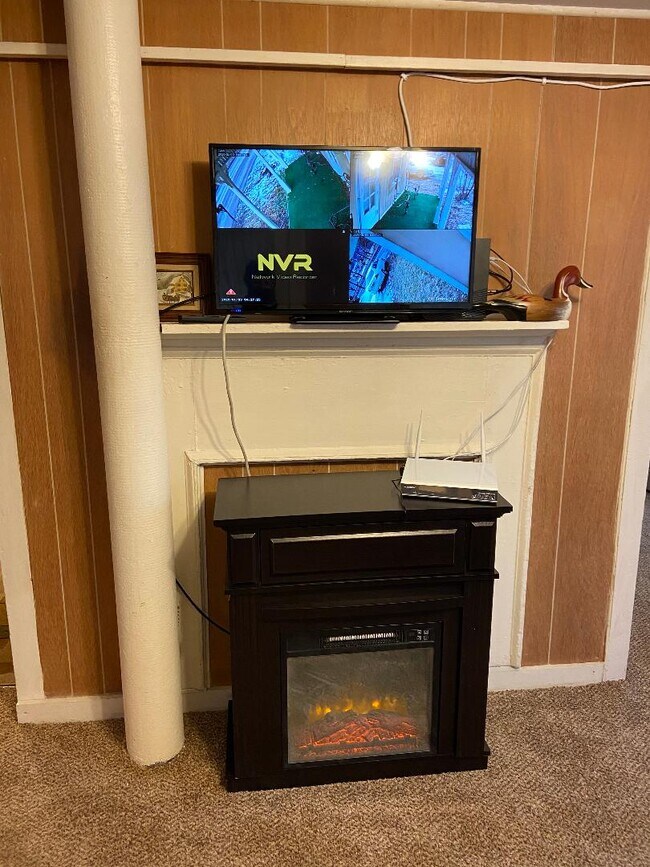 Foto del edificio - 20 Sutton Hollow Rd