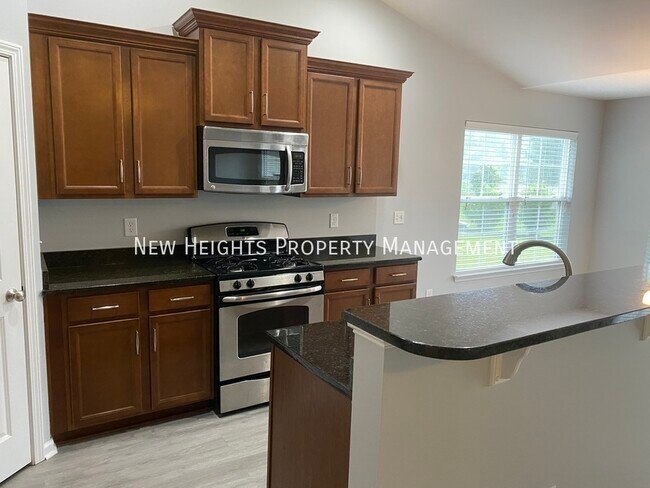 Building Photo - 125 Veranda Dr