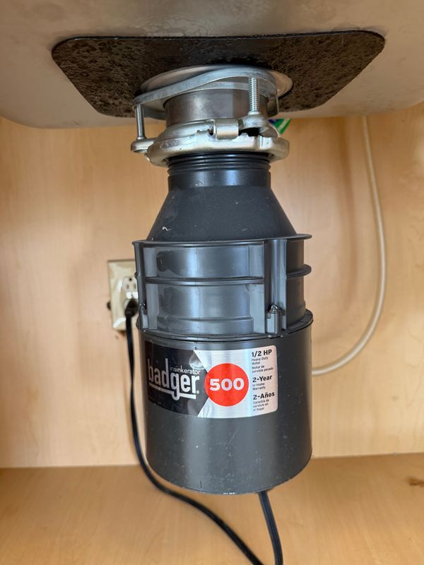 Building Photo - 171 Capen St