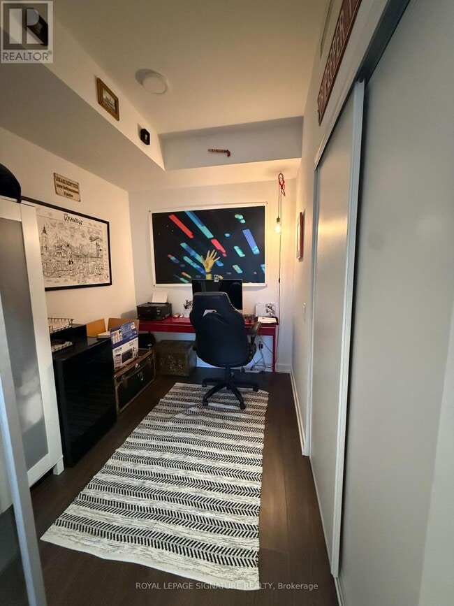 Building Photo - 150 Logan Ave