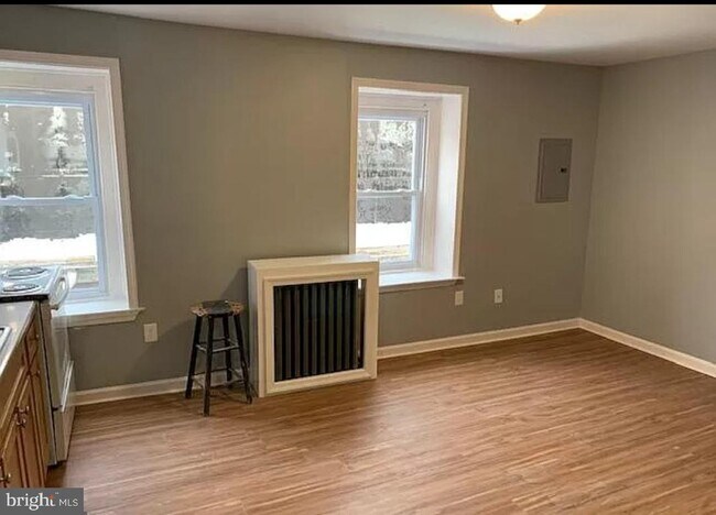 Foto del edificio - 65 W Logan St