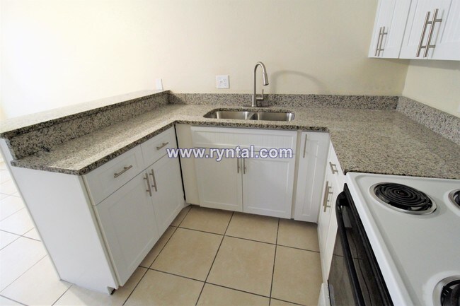 Foto del edificio - 2055 Arlington St