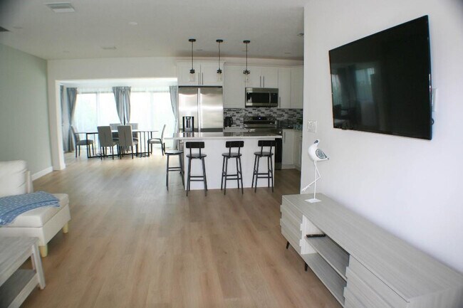 Foto del edificio - 1901 Northridge Rd