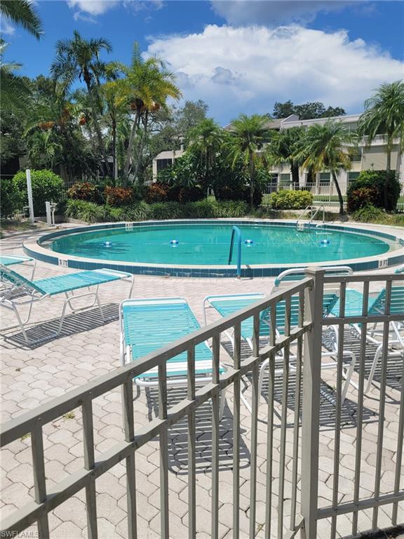 Foto del edificio - 5959 Winkler Rd