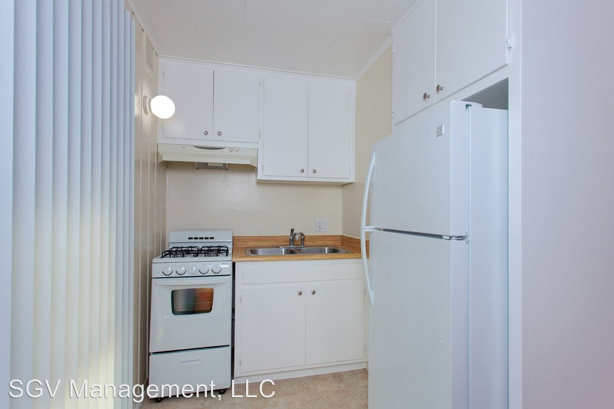 Bedroom Apartments For Rent In Pasadena Ca Bedroom Apartments For Rent In Pasadena Ca