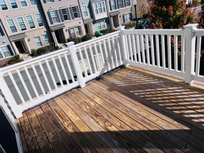 Building Photo - 9035 Connor House Rd