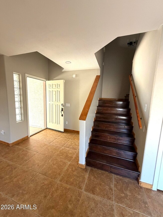 Building Photo - 3002 S 92nd Cir