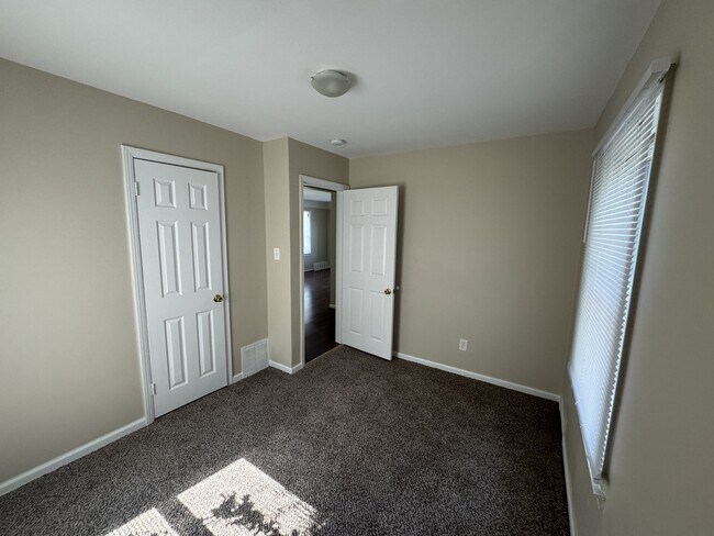 Building Photo - 4129 2nd St