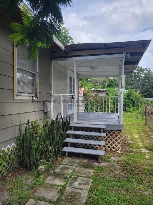 Photo - 7210 Westinghouse Avenue