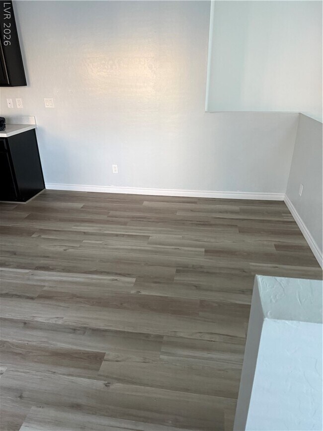 Foto del edificio - 7308 N Decatur Blvd