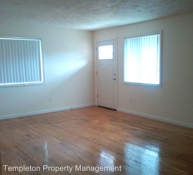 Foto del edificio - 522 NE Anderson St