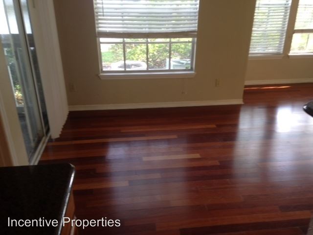 Foto del edificio - 1079 S Hiawassee Rd