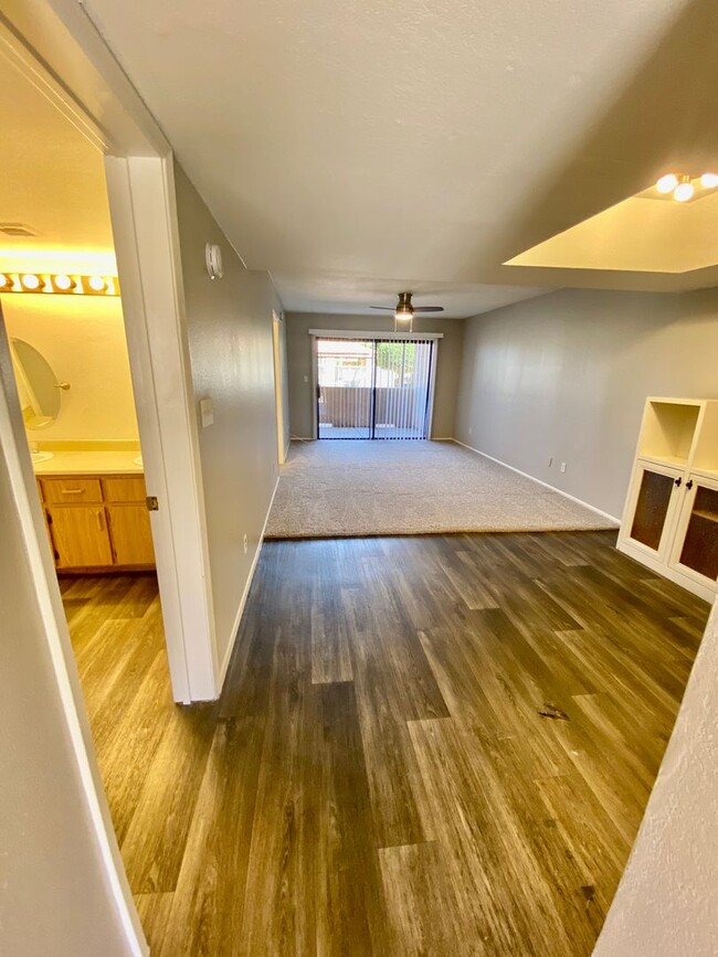 Condos For Rent Near Asu Tempe Az