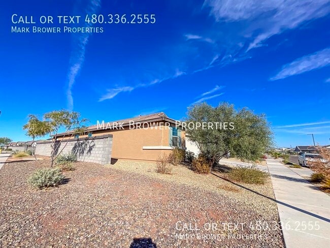 Building Photo - 23012 N 178th Ln