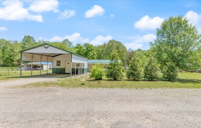 Building Photo - 10931 Beechcraft Rd