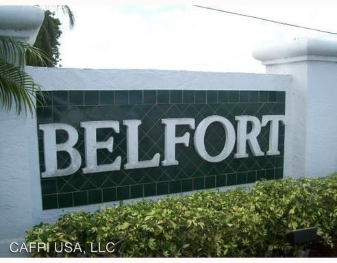 Foto principal - 9385 S Belfort Cir