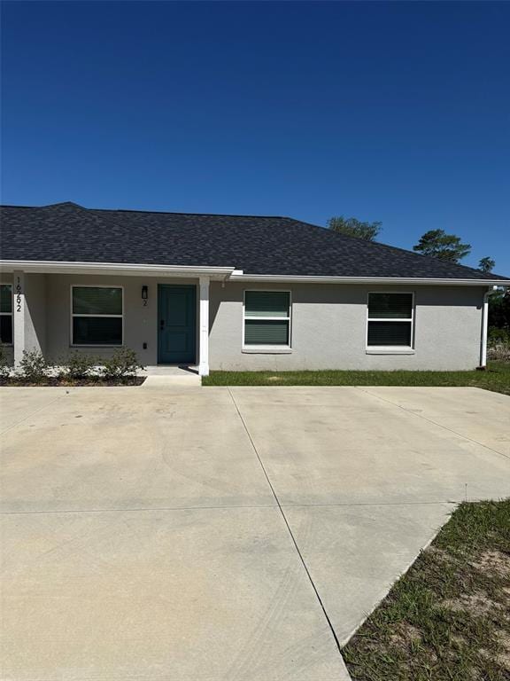 Building Photo - 16292 SW 30th Terrace