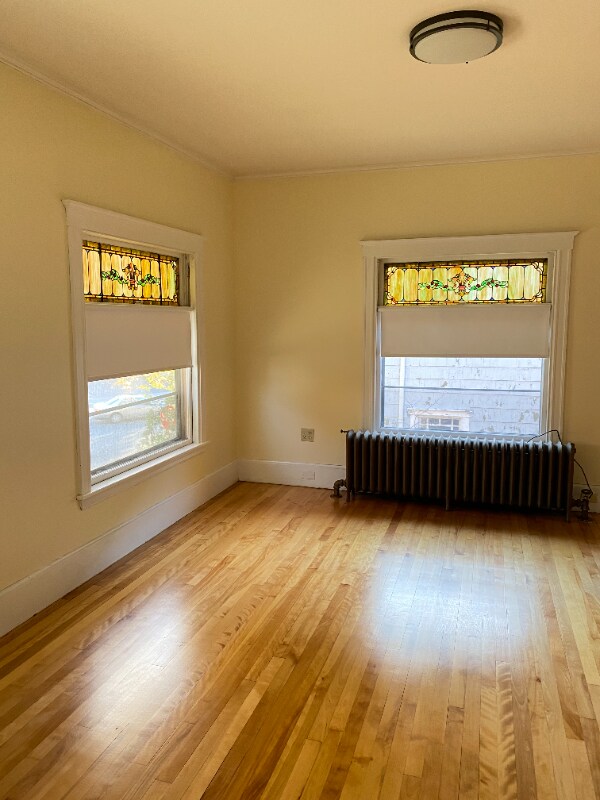 Foto principal - 7 Grasmere Rd