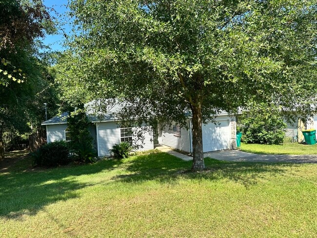 Building Photo - 2987 Windsor Cir