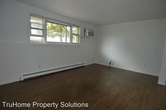 Foto del edificio - 2014 8th Ave NW
