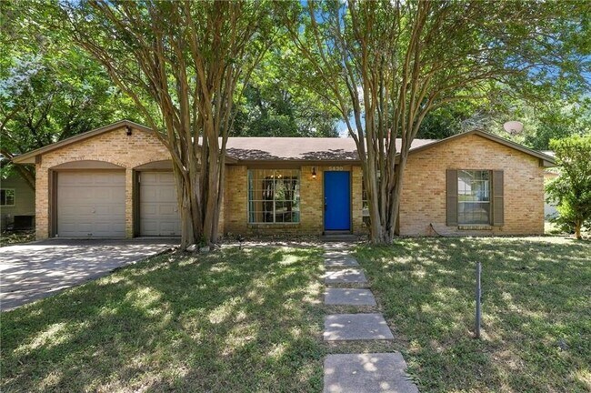 Building Photo - 5430 Salem Walk Dr