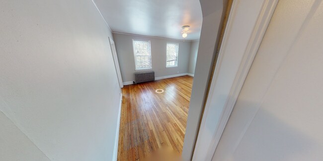 Foto del edificio - 107 College Ave