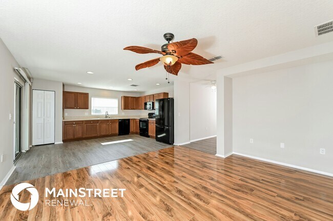 Building Photo - 149 Springberry Ct