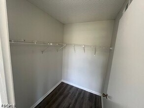 Building Photo - 13545 Eagle Ridge Dr