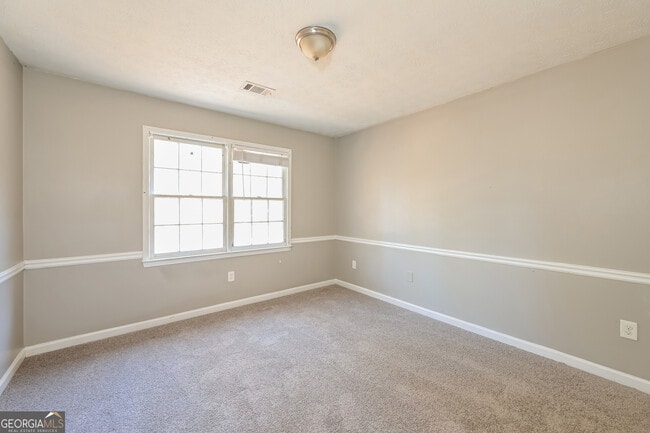 Building Photo - 908 Saybrook Cir NW