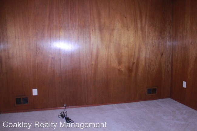 Foto del edificio - 3 br, 2.5 bath House - 2115 Seminary Road
